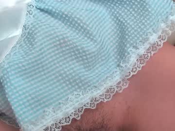 webcam girl princessasiana capture image #1686596