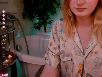 webcam tranny cat_lucif capture image #5326344