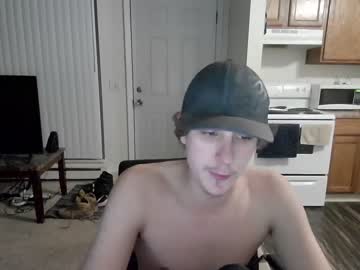 webcam man calamity_26 capture image #1421669