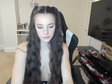 webcam girl meadow_lea capture image #1094955