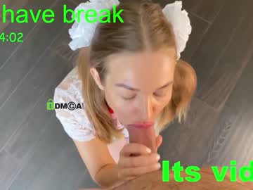 webcam couple mia_sweet_mia capture image #4247950