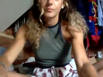 webcam girl sagesamara capture image #3432096