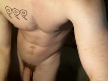 webcam man sexylax69 capture image #4848741