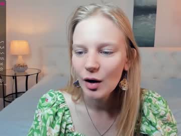 webcam girl summergrime capture image #3612363