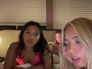webcam girl jenniferaddison capture image #5582404