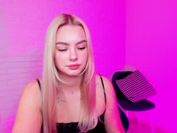 webcam girl 8a8y_nura capture image #1491734