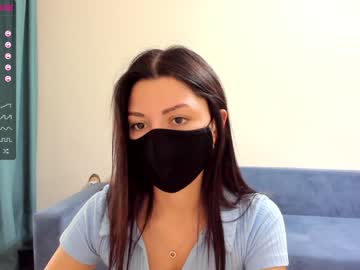 webcam girl alice_baby0 capture image #2599801
