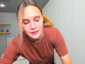 webcam girl diana_noith capture image #333162
