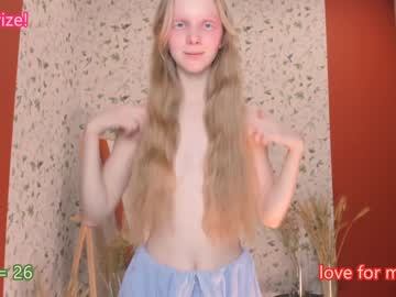 webcam girl jenny_ames capture image #4708380