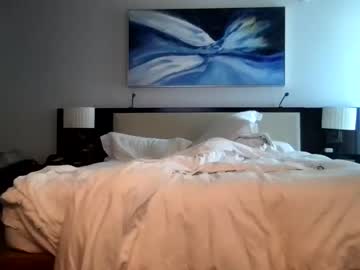 webcam man massdude36 capture image #976035