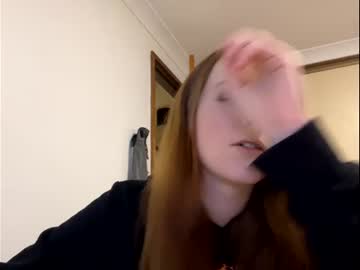 webcam girl pearl_kitten capture image #3763514