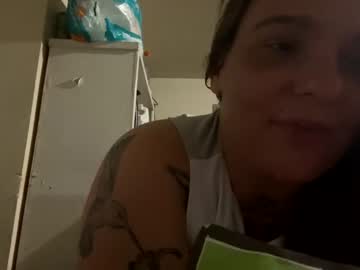 webcam girl luckyducks479321 capture image #5499164