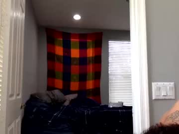 webcam man naughtyandnice192 capture image #2845608