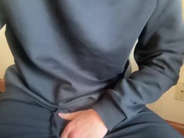 webcam man c0llegebaseball capture image #5619845