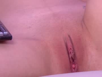 webcam girl shycinderella capture image #1141582
