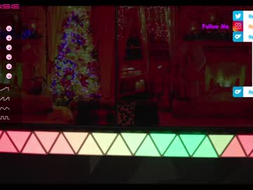 webcam girl vanessa_love capture image #4539438