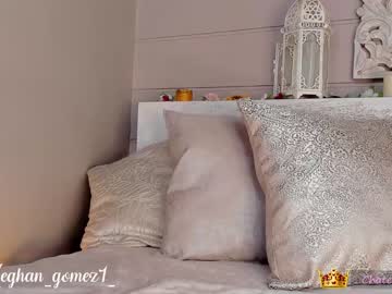 webcam girl _meghan_gomez1_ capture image #3036796