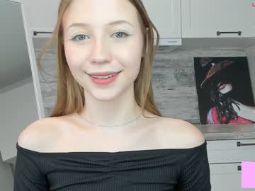 webcam couple beverlyvega capture image #4530517