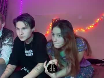 Cam for rickpici