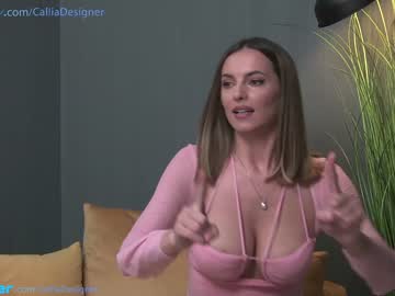 webcam girl calliadesigner capture image #4135823