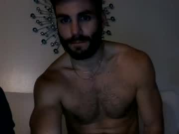 webcam couple couples_therapyy capture image #4150217
