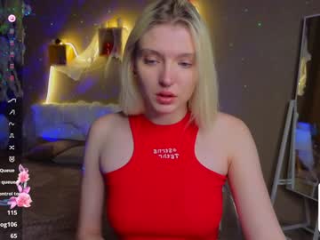 Cam for emilylanne