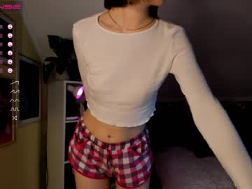 webcam girl carpenterjosephine capture image #2050759