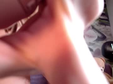 webcam girl jennycutey capture image #3386350