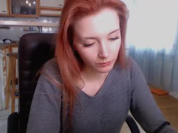 webcam girl mary_medina capture image #1749668