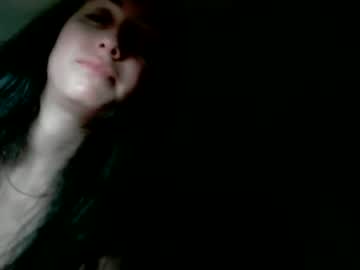 webcam girl amethystbabi capture image #3959543