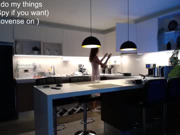 webcam girl anna_shine_ capture image #2451322