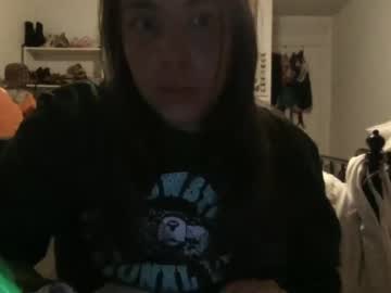 webcam girl daremary capture image #3881707