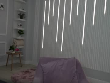 webcam girl mia_devill capture image #4567145
