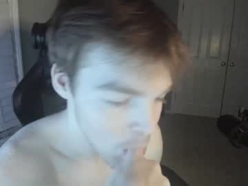 webcam man plzcallmenic capture image #5067989