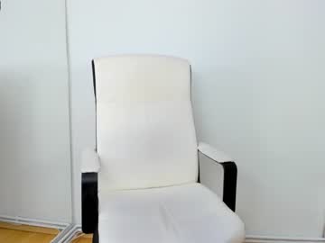 webcam girl ingridblondy94 capture image #4992884