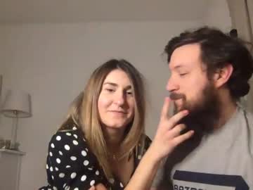 webcam couple mrandmissgrey497 capture image #4874484