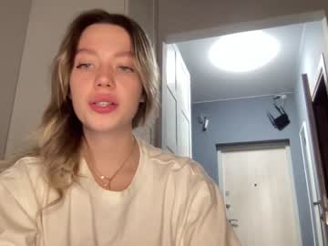 webcam girl angel_from_sky capture image #5250981