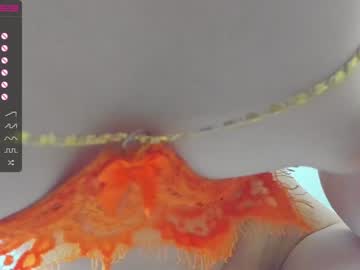 webcam girl beckymartens capture image #2312293