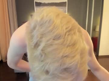 webcam man leo_wilson capture image #2401660