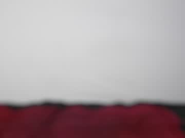 webcam girl nicehotjob capture image #3275424
