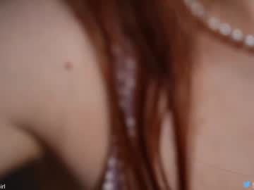 webcam girl _blackbee_ capture image #4913243