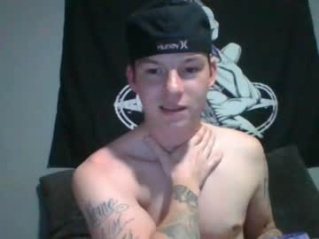 webcam man antisocialstreamer capture image #293031