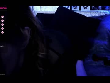 webcam girl eleanor_morte capture image #4461064