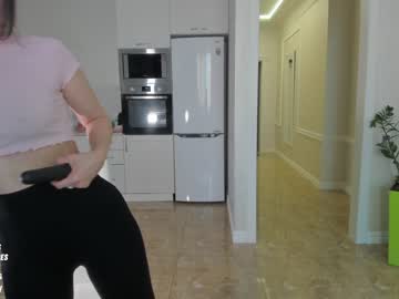 webcam girl sweety_rinushka_ capture image #3276095