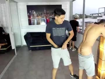 webcam man bisexlife_hot capture image #2674287