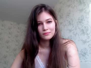 webcam girl efojo capture image #1358522