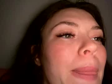 webcam girl emersoncane capture image #4572491