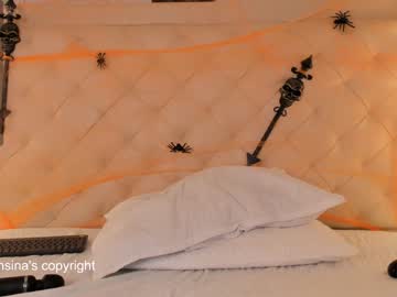 webcam girl maria_alfonsina capture image #718008