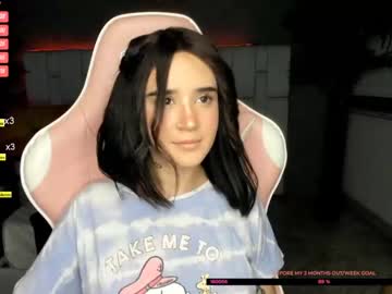 webcam girl sugar_troubl3 capture image #2311950