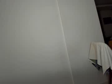 webcam girl ehotlovea capture image #4063388